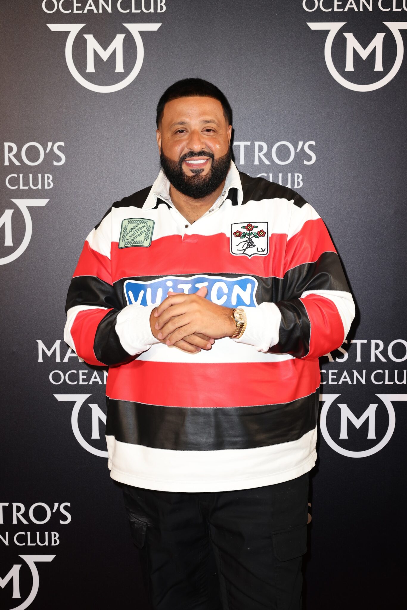 universal mardi gras dj khaled