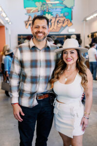 DSC09465 (Photo by Nan Studio)