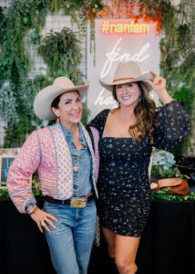 DSC09556 (Photo by Nan Studio)