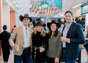 DSC09573 (Photo by Nan Studio)