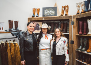 DSC09724 (Photo by Nan Studio)