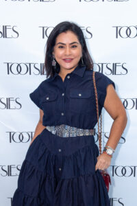 Elia Gabbanelli, Tavola (Photo by Jacob Powers)