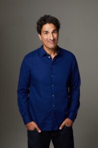 Gary Gulman
