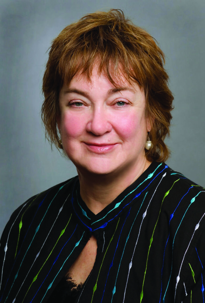 New York Times bestselling author Jean Becker is one of four writing talents to headline the Barbara Bush Houston Literacy Foundation's 'A Celebration of Reading in April.