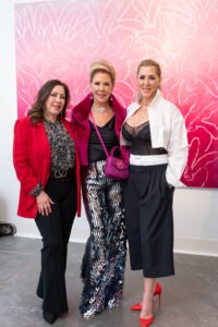 L1180244 (Photo by Miroma Photography)