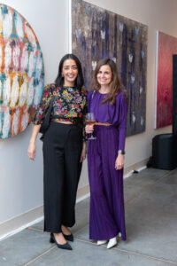 L1180255 (Photo by Miroma Photography)