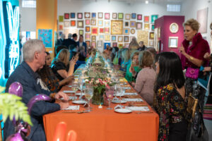 L1180334 (Photo by Miroma Photography)