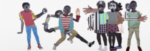 Let+Them+Be+Children