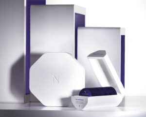 Noble Panacea Overnight Peel3