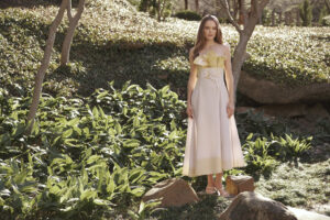 Highland Park Village