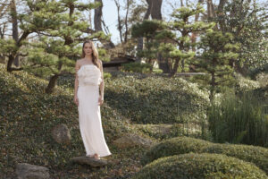 Highland Park Village