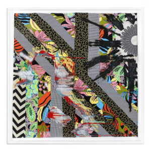 Sanford-Biggers-Hoodoo-2014