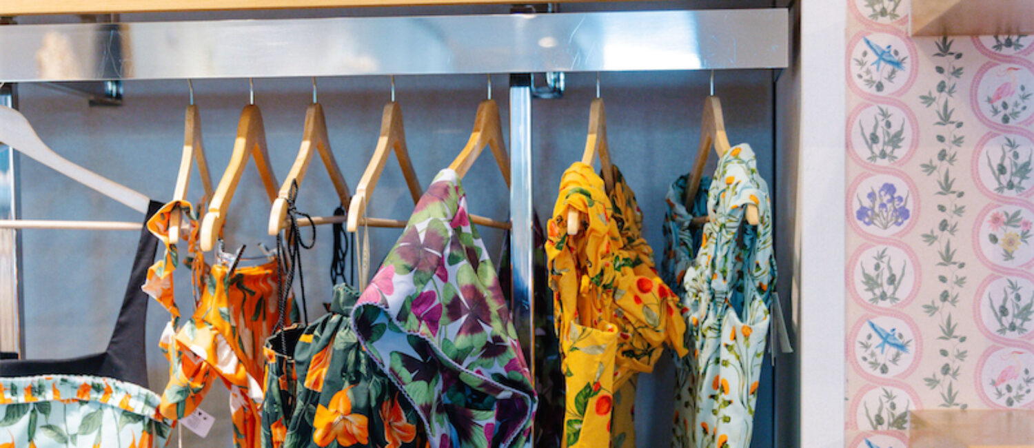 agua by agua bendita dallas pop up highland park village 313A7890 (Photo by Victoria Saperstein)