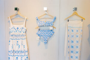 agua by agua bendita dallas pop up highland park village 313A7898 (Photo by Victoria Saperstein)