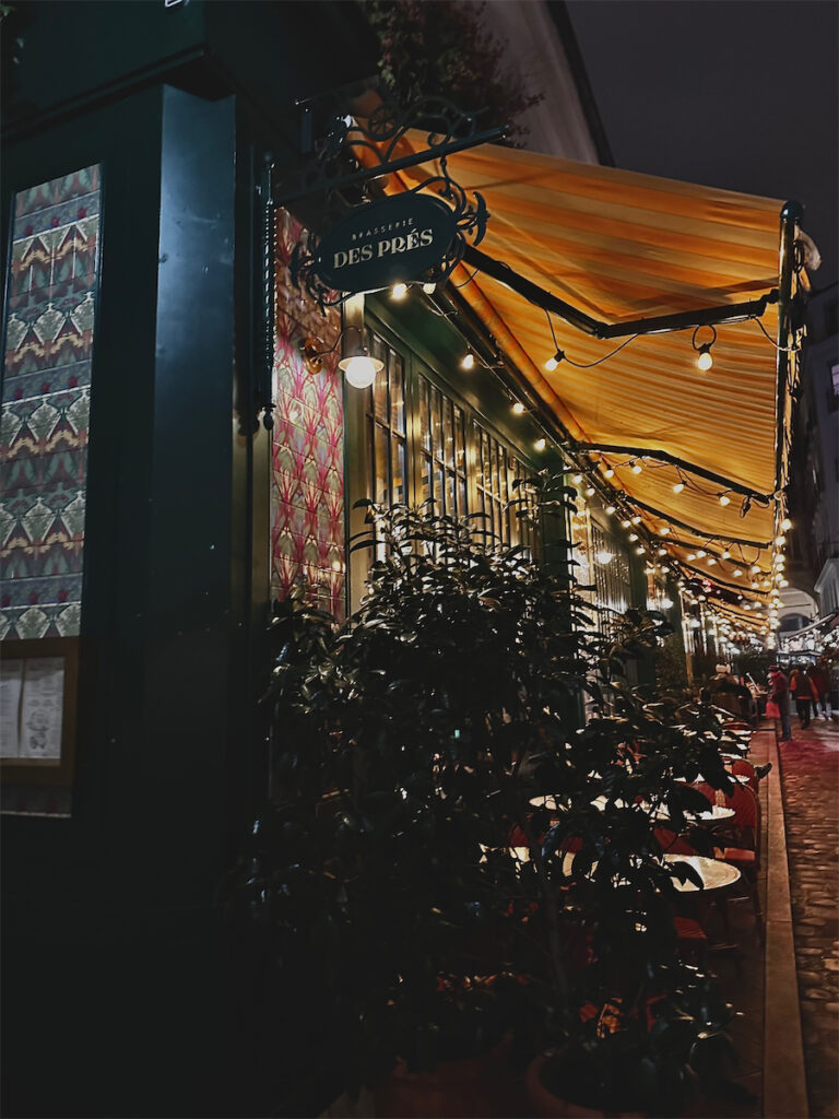 (photo by Javier Burkle)