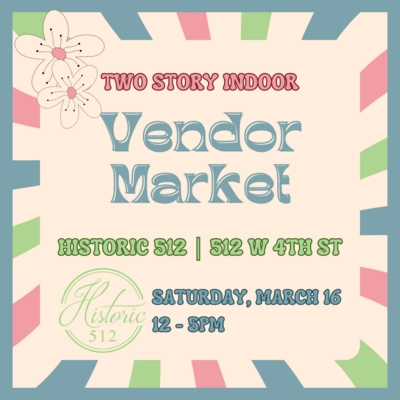 hero_Vendor_Market