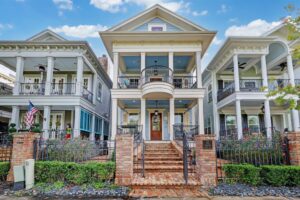 11 Southern Coast Drive