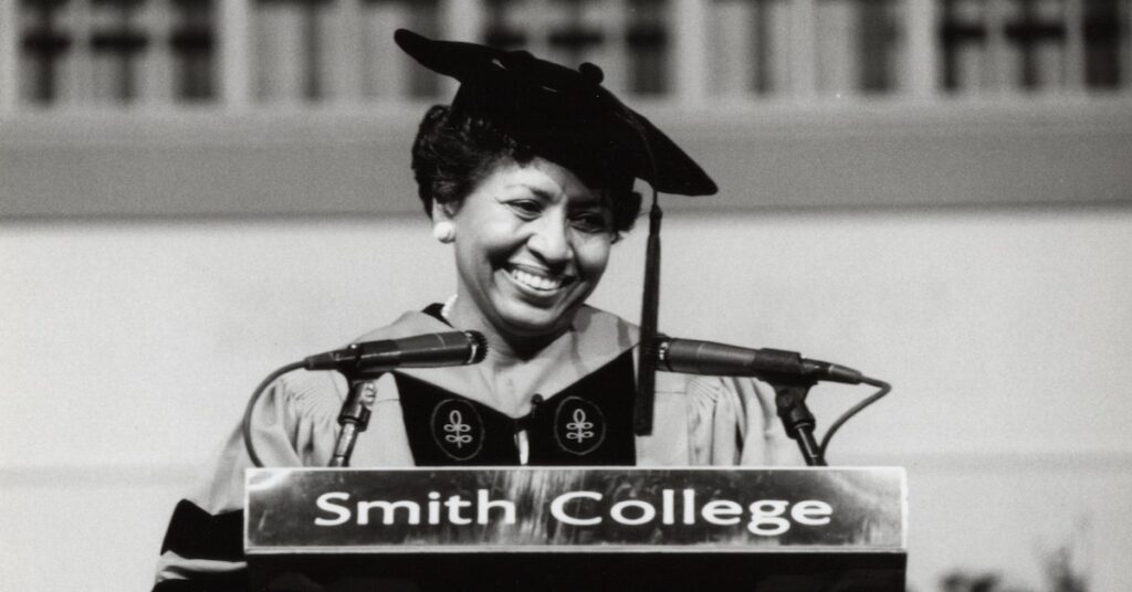 Hosted at The Corinthian in Houston, the event will shine a spotlight on Texas education leaders like Dr. Ruth J. Simmons who are making a positive impact on students’ lives and futures.