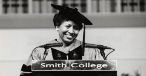 The Holdsworth Center