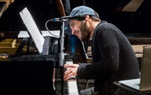 03_26_WEB_MOAD_Samora_Pinderhughes_M3A2024