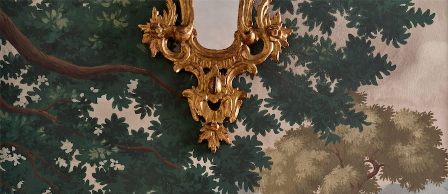 128 Texas Design Week_Hill Country Scenic_R3