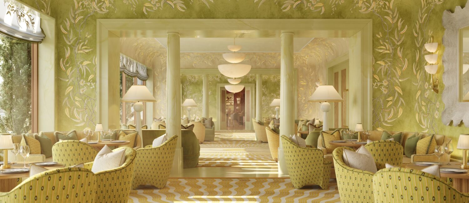 the knox hotel in dallas by auberge resorts collection