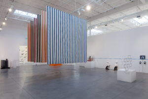 2024TheWarehouseDallas-ForWhatItsWorth-photobyKevinTodora05 (Photo by Kevin Todora)