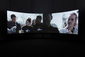 2024TheWarehouseDallas-ForWhatItsWorth-photobyKevinTodora054 (Photo by Kevin Todora)