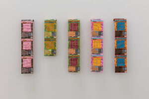 2024TheWarehouseDallas-ForWhatItsWorth-photobyKevinTodora23 (Photo by Kevin Todora)