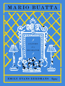 374 Emily Evans Eerdmans COVER 2024 Buatta image