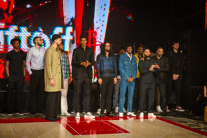 3T8A2626-Enhanced-NR