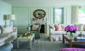 406 A LIfe in Design p 168