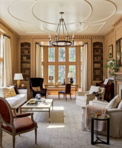 422 HomeStanleyDixon_pg075