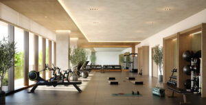 4235_THE KNOX_AMENITIES_GYM_IK