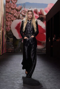 532 chanel_look-055_ss-2024-rtw-hd-HD
