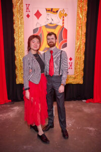 53541945864_22387b74b5_o (Photo by Charlie Horse Photography)