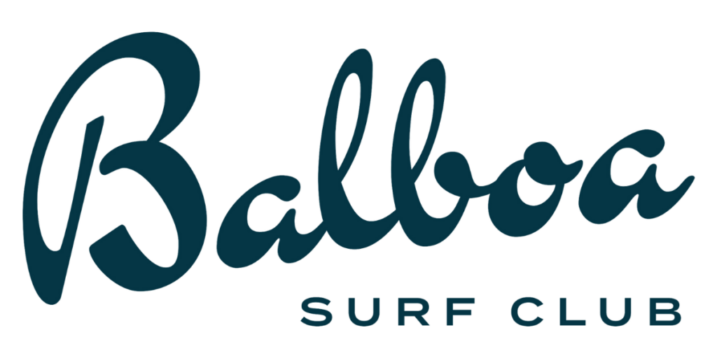 Balboa Surf Club is now open in Post Oak Plaza.