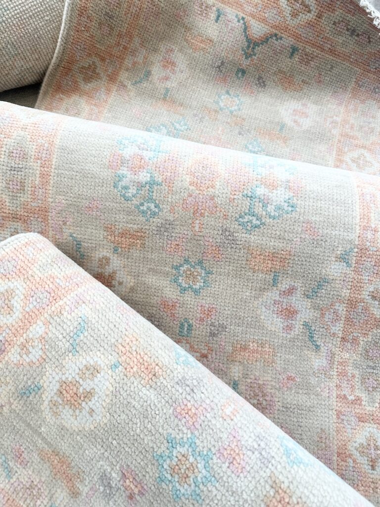 DFW Textile Sourcing only partners with manufacturers who employ seasoned artisans, ensuring there is never unsafe or child labor.