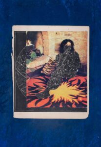 FloatingActuality_2021_Detail5_72dpi_1700px