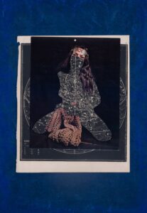 FloatingActuality_2021_Detail8_72dpi_1700px