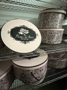 IMG_3831 (Photo by Shelby Hodge)