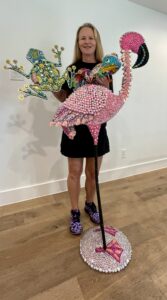 Zitman Waterway Arts Festival