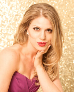 La Boheme Fort Worth Opera