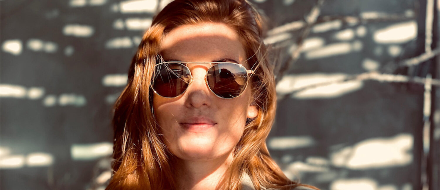 Lauren Werner willow house hotel terlingua texas