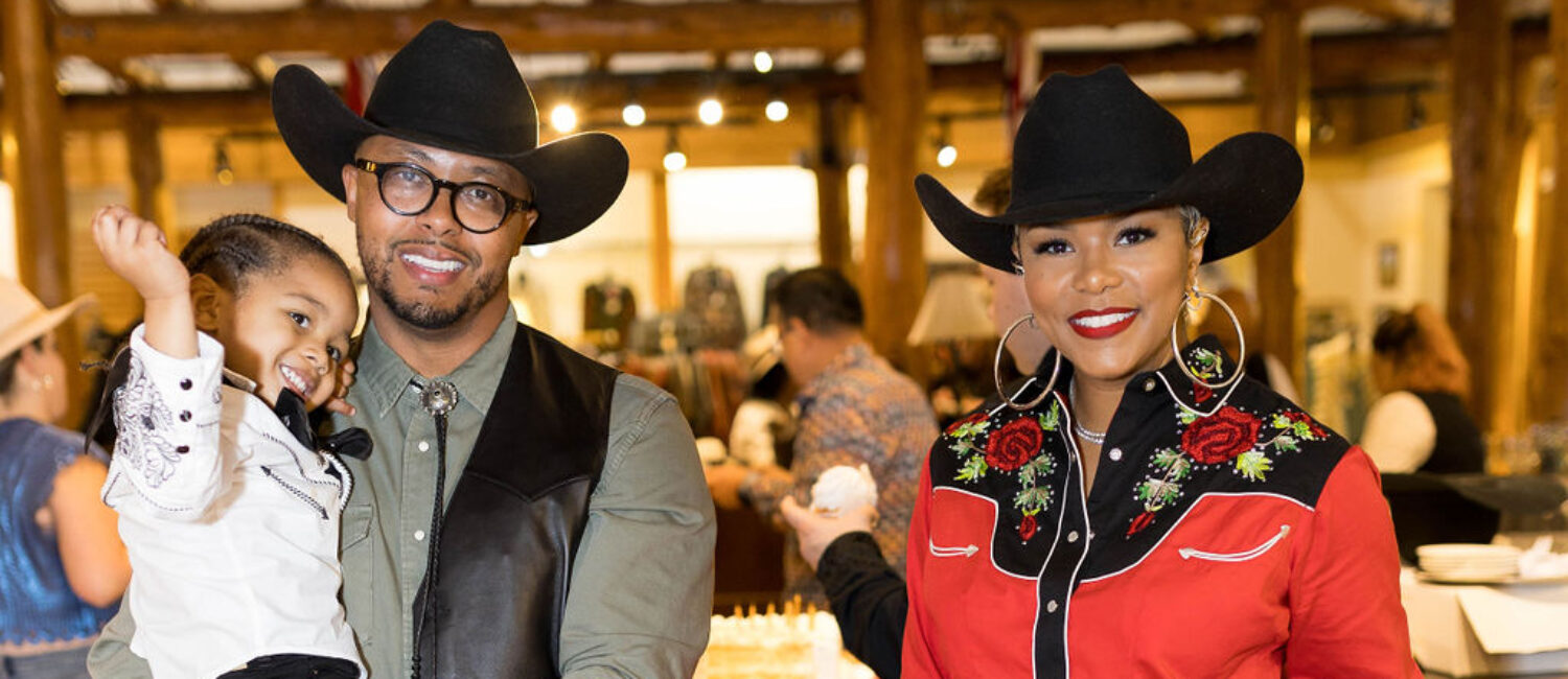 LeToyaLuckett-107 (Photo by Yvonne Perala Creative)