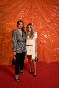 Houston Trunk Show JPGs