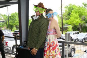 Prime 1331 Grand Opening (Photo by Michelle Watson, Catchlightgroup.com)