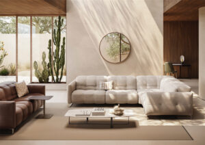 Natuzzi_Philo 23052022