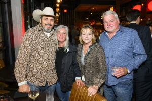 Prime 1331 Grand Opening (Photo by Michelle Watson, Catchlightgroup.com)