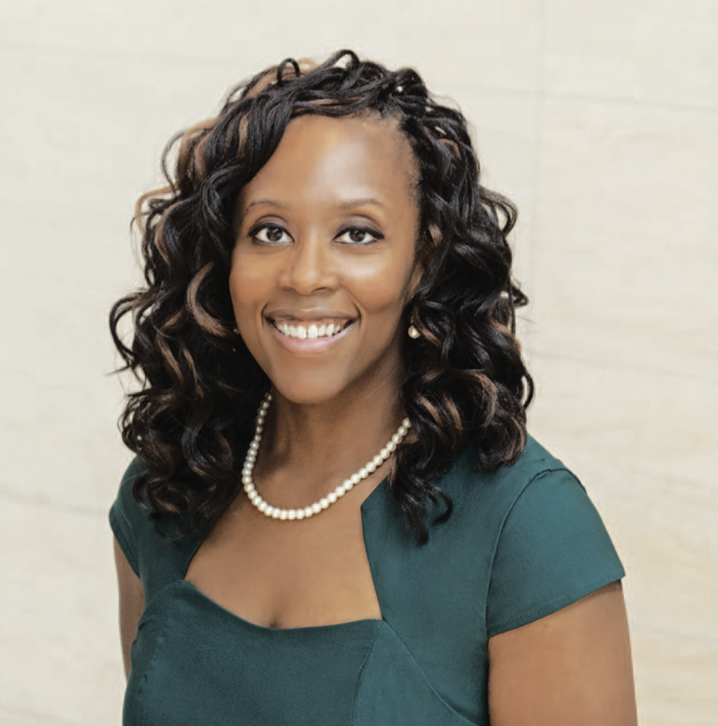 Britney E. Harrison is a partner at Calabrese Budner, a family law firm that takes a strategic approach to divorce and marital planning, and you can contact her for advice or assistance.